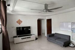 Blk 242 Gombak View (Bukit Batok), HDB 4 Rooms #556214421
